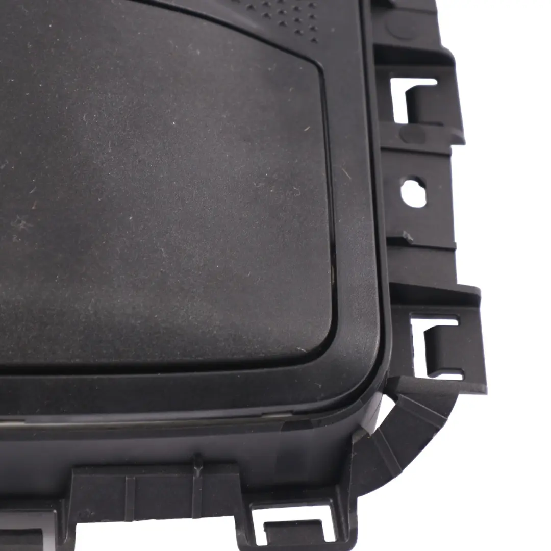 Feu toit Lampe lecture d'interrupteur intérieur pour Mercedes Vito W447 à propos du numéro de pièce A4479009011 Mercedes Vito W447 Feu toit Lampe lecture d'interrupteur intérieur - SKU A4479009011-1 - Numéro de pièce A4479009011