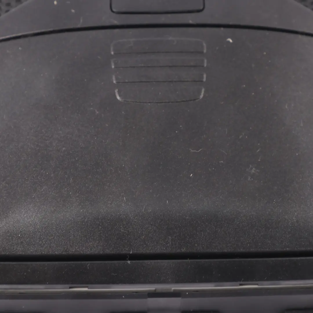 Dachleuchte Leselampe Innenraum Schalttafel für Mercedes Vito W447 mit Teilenummer A4479009011 Mercedes Vito W447 Dachleuchte Leselampe Innenraum Schalttafel - SKU A4479009011-1 - Teilenummer A4479009011