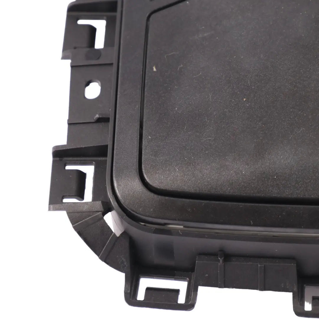 Mercedes Vito W447 Feu toit Lampe lecture d'interrupteur intérieur - SKU A4479009011-1 - Numéro de pièce A4479009011
