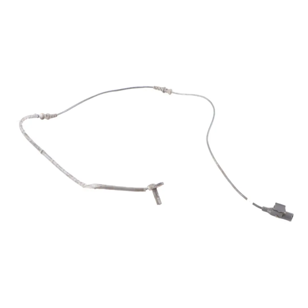 ABS Speed Sensor Front Left N/S Cable to Mercedes Vito W447 Wheel with Part number A4479059601 Mercedes Vito W447 Wheel ABS Speed Sensor Front Left N/S Cable - SKU A4479059601 - Part number A4479059601