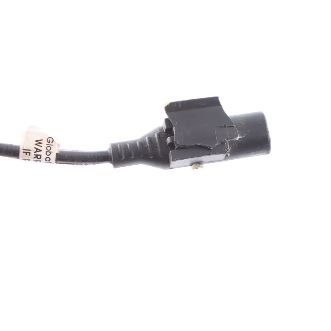 ABS Speed Sensor Front Left N/S Cable to Mercedes Vito W447 Wheel with Part number A4479059601 Mercedes Vito W447 Wheel ABS Speed Sensor Front Left N/S Cable - SKU A4479059601 - Part number A4479059601