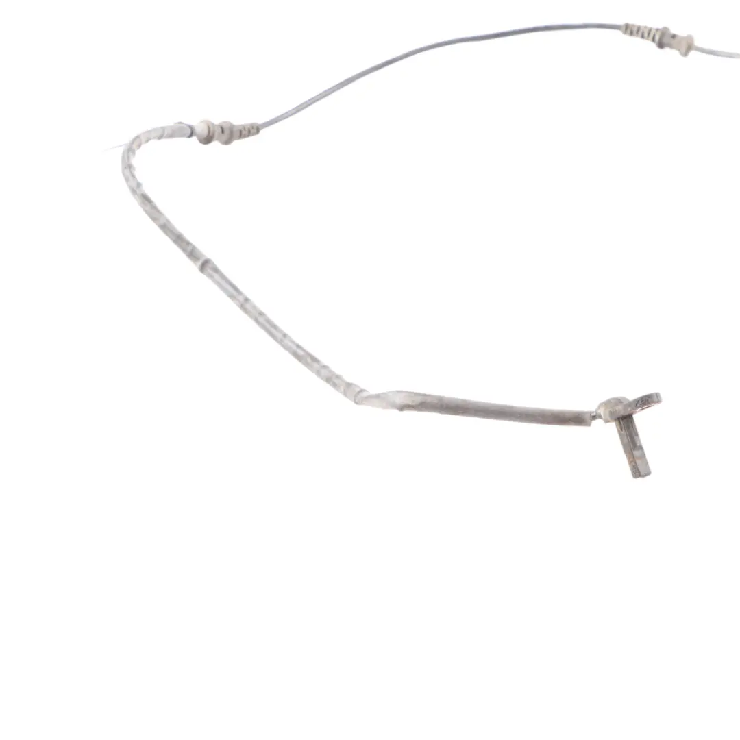 Mercedes Vito W447 Wheel ABS Speed Sensor Front Left N/S Cable - SKU A4479059601 - Part number A4479059601