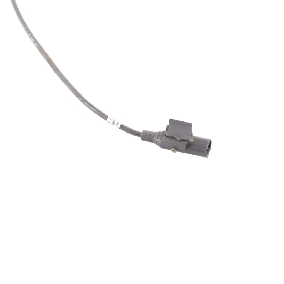 ABS Speed Sensor Front Left N/S Cable to Mercedes Vito W447 Wheel with Part number A4479059601 Mercedes Vito W447 Wheel ABS Speed Sensor Front Left N/S Cable - SKU A4479059601 - Part number A4479059601