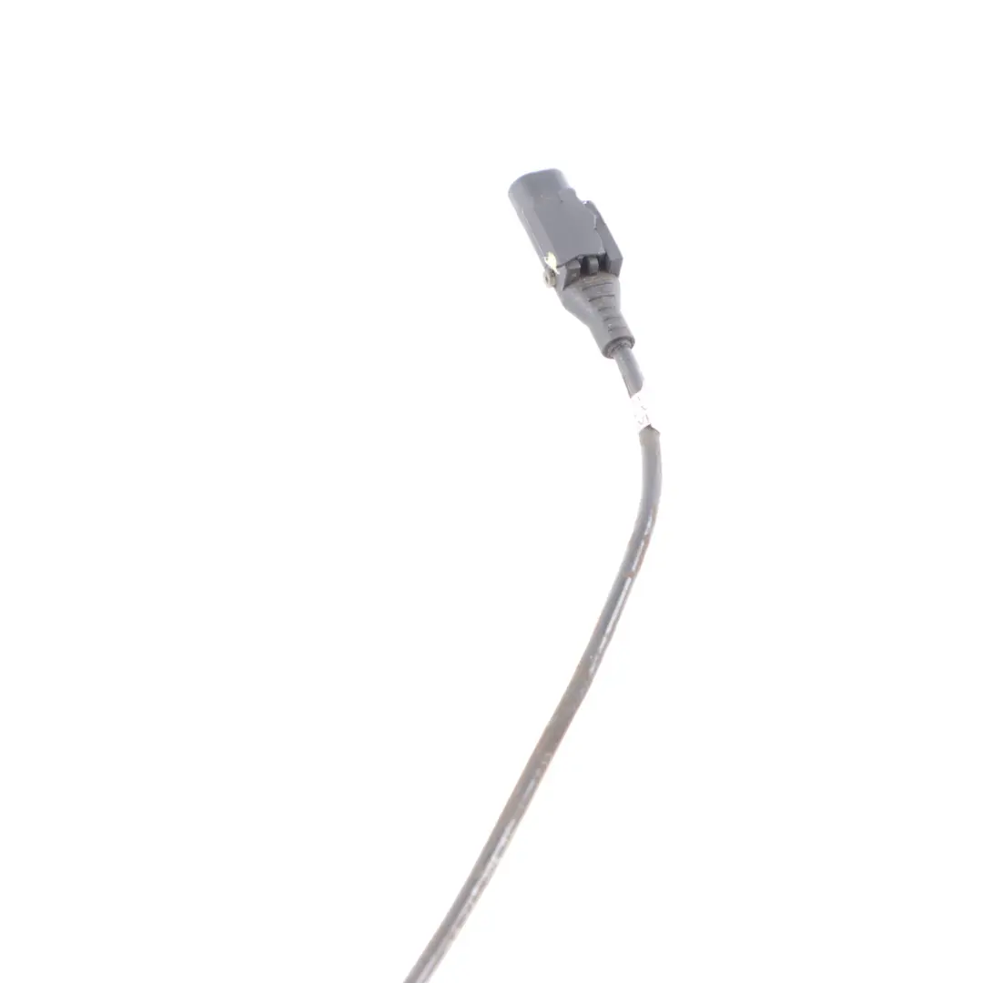 ABS Speed Sensor Front Left N/S Cable to Mercedes Vito W447 Wheel with Part number A4479059601 Mercedes Vito W447 Wheel ABS Speed Sensor Front Left N/S Cable - SKU A4479059601 - Part number A4479059601