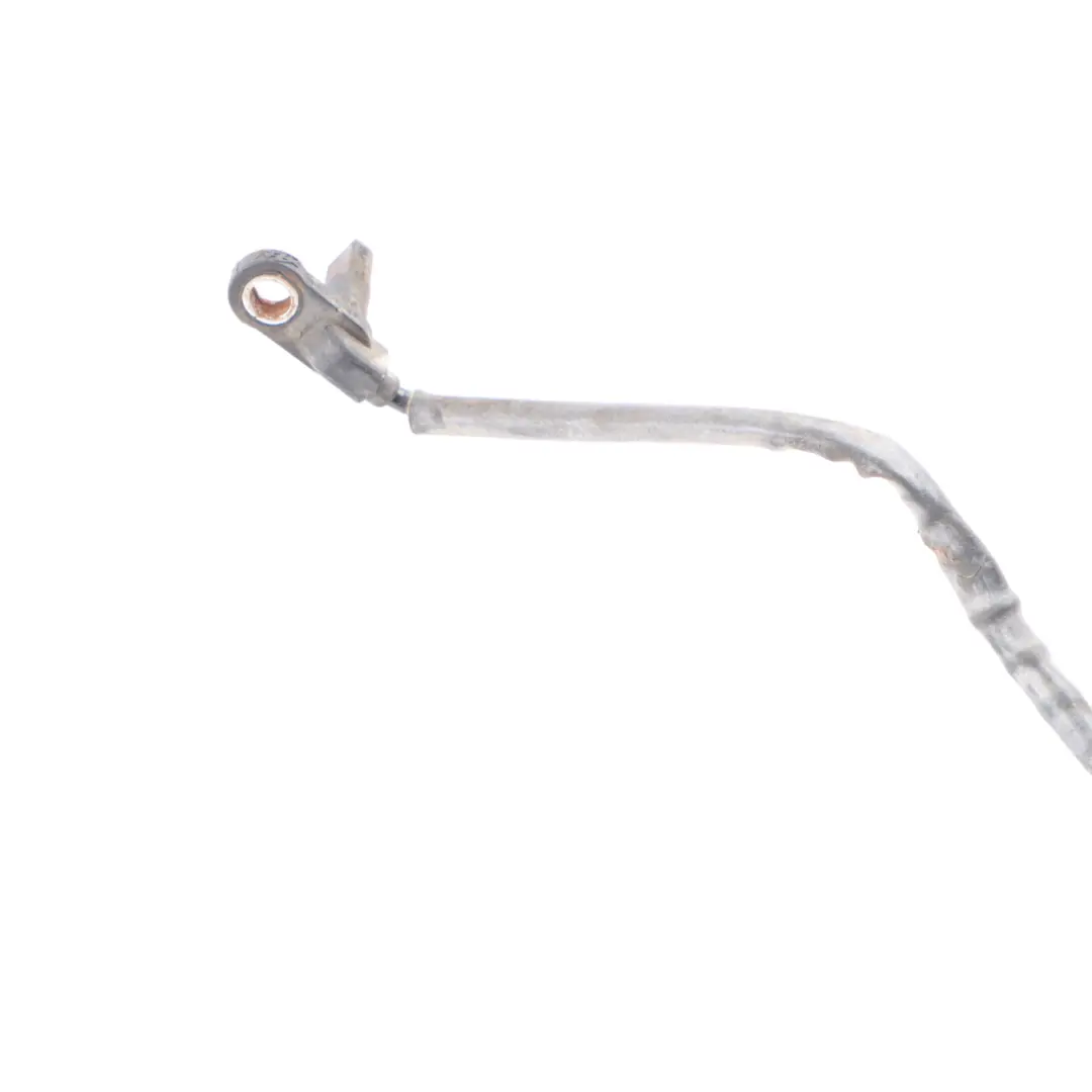 ABS Speed Sensor Front Left N/S Cable to Mercedes Vito W447 Wheel with Part number A4479059601 Mercedes Vito W447 Wheel ABS Speed Sensor Front Left N/S Cable - SKU A4479059601 - Part number A4479059601