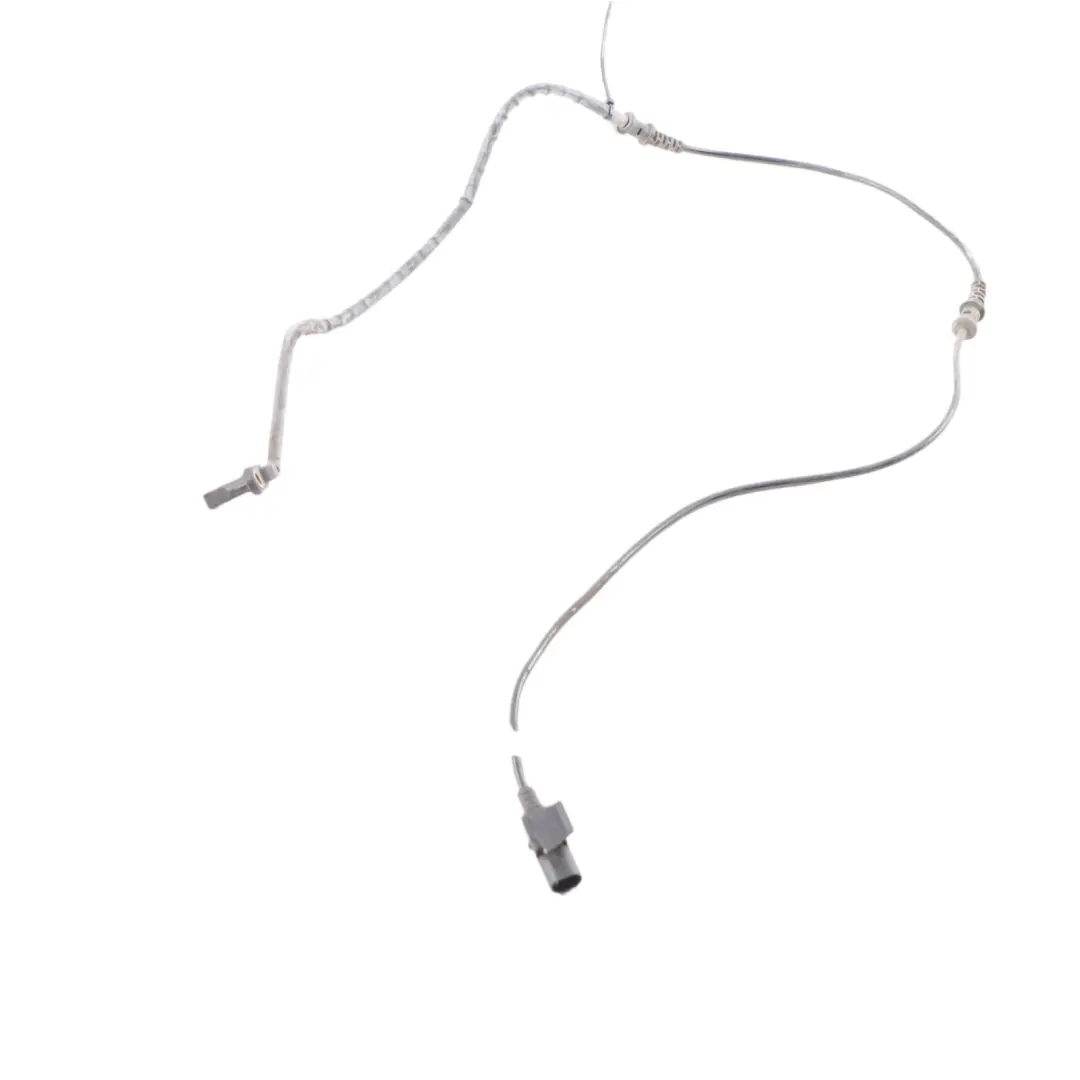ABS Speed Sensor Front Left N/S Cable to Mercedes Vito W447 Wheel with Part number A4479059601 Mercedes Vito W447 Wheel ABS Speed Sensor Front Left N/S Cable - SKU A4479059601 - Part number A4479059601