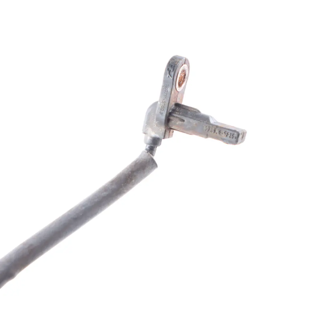 ABS Speed Sensor Front Left N/S Cable to Mercedes Vito W447 Wheel with Part number A4479059601 Mercedes Vito W447 Wheel ABS Speed Sensor Front Left N/S Cable - SKU A4479059601 - Part number A4479059601
