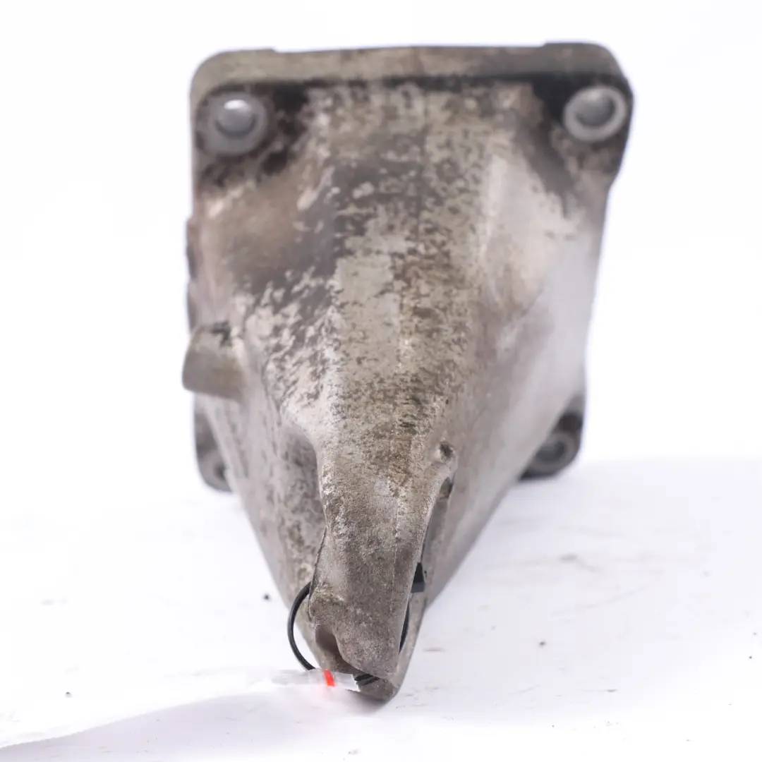Mercedes W124 M103 Soporte montaje motor - SKU A6032236204 - Número de pieza A6032236204