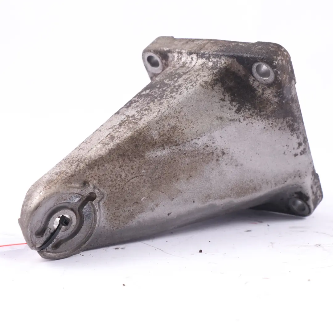 Mercedes W124 M103 Soporte montaje motor - SKU A6032236204 - Número de pieza A6032236204