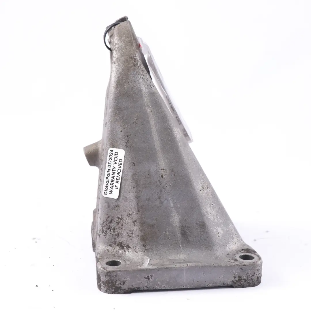 M103 Supporto staffa motore per Mercedes W124 con numero di parte A6032236204 Mercedes W124 M103 Supporto staffa motore - SKU A6032236204 - Numero di parte A6032236204