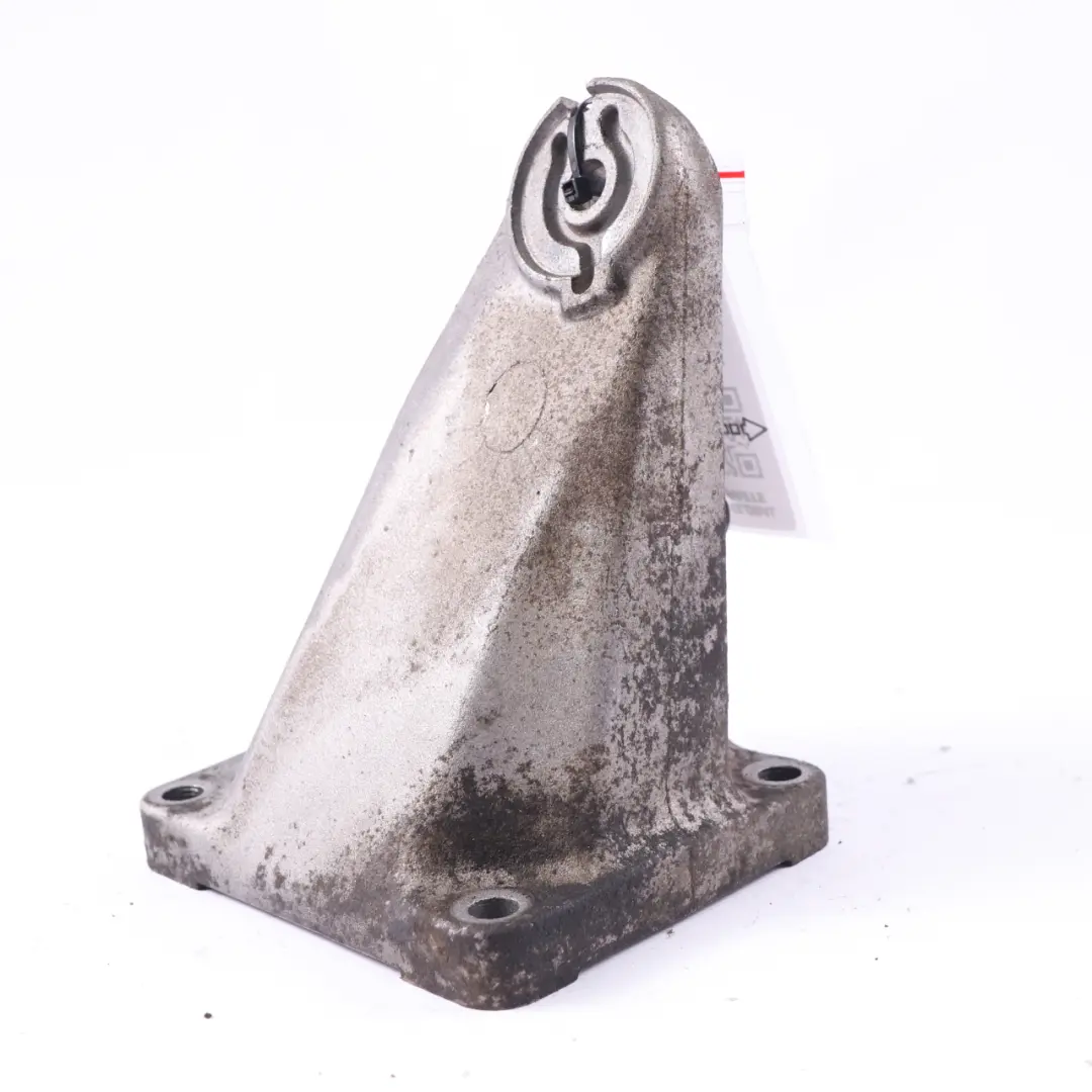 Mercedes W124 M103 Soporte montaje motor - SKU A6032236204 - Número de pieza A6032236204
