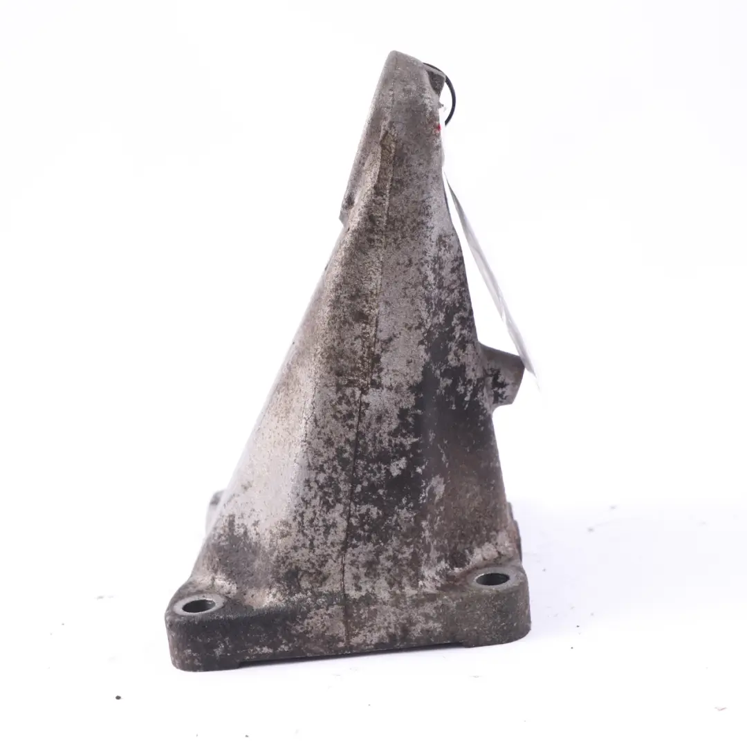 Mercedes W124 M103 Soporte montaje motor - SKU A6032236204 - Número de pieza A6032236204