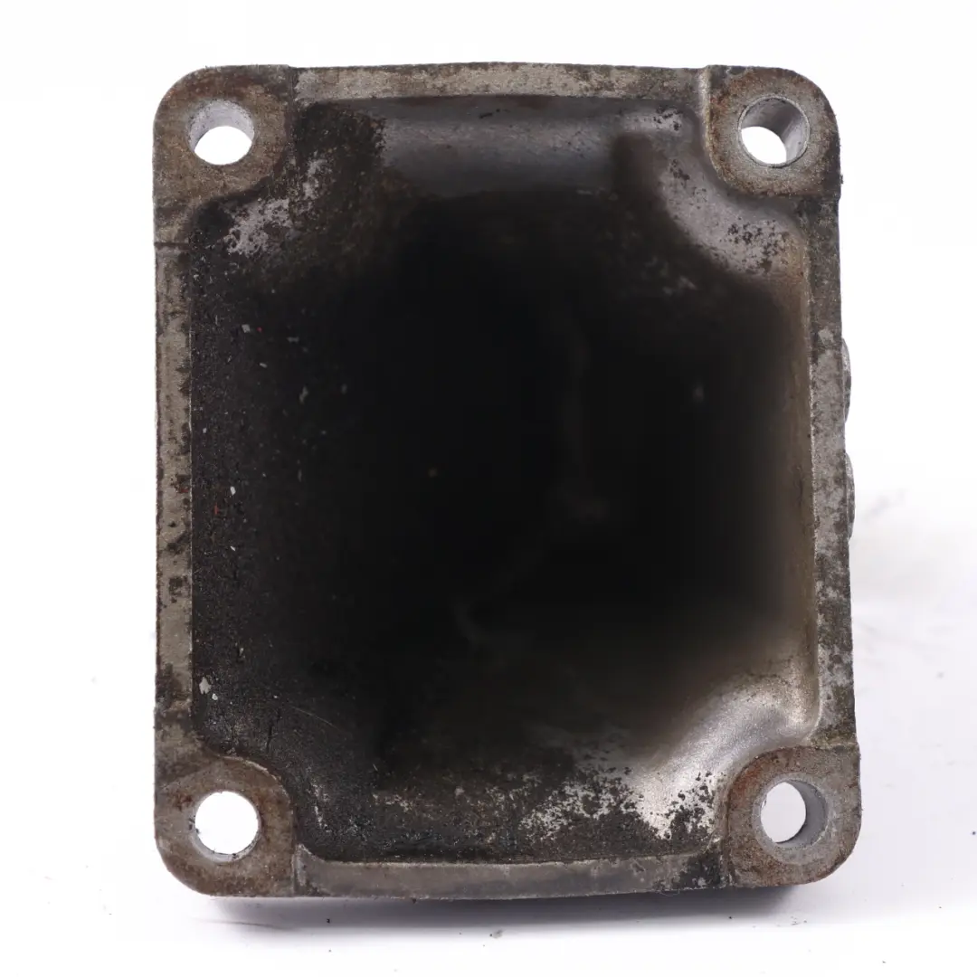 Mercedes W124 M103 Motorhalterung Halterung Träger - SKU A6032236204 - Teilenummer A6032236204