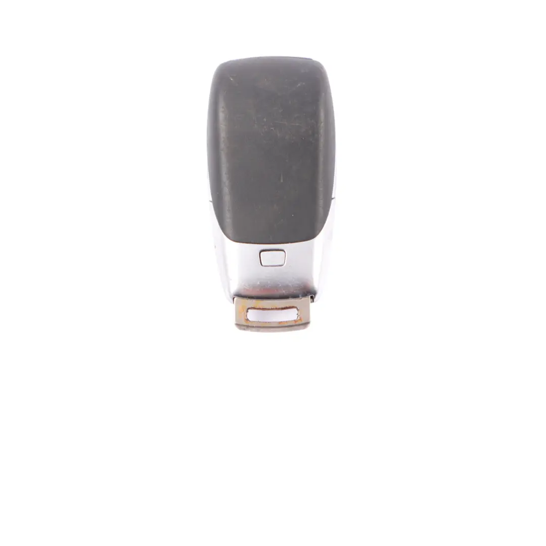 Mercedes W177 A180d 116hp OM608.915 Engine ECU Kit Key Lock - SKU A6089001500-2 - Part number A6089001500