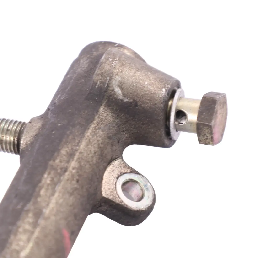 OM47 Fuel Feed Lines Injection Rail Line Pipe A6510706381 to Mercedes W211 Diesel with Part number A6120700195 Mercedes W211 Diesel OM47 Fuel Feed Lines Injection Rail Line Pipe A6510706381 - SKU A6120700195-1 - Part number A6120700195