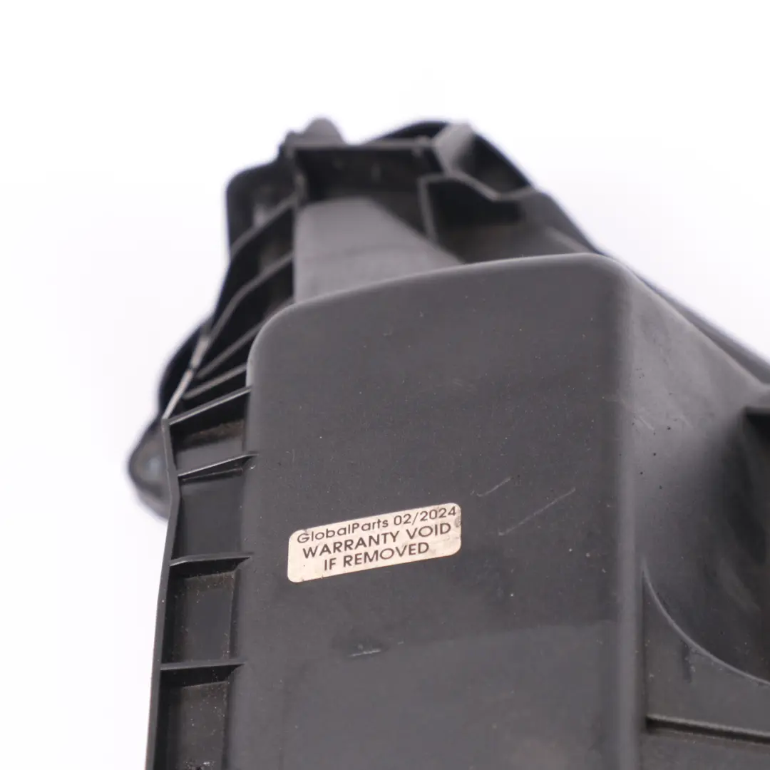 OM626 Pokrywa Osłona Silnika do Mercedes W205 o numerze A6260100067 Mercedes W205 OM626 Pokrywa Osłona Silnika - SKU A6260100067 - Numer Części A6260100067