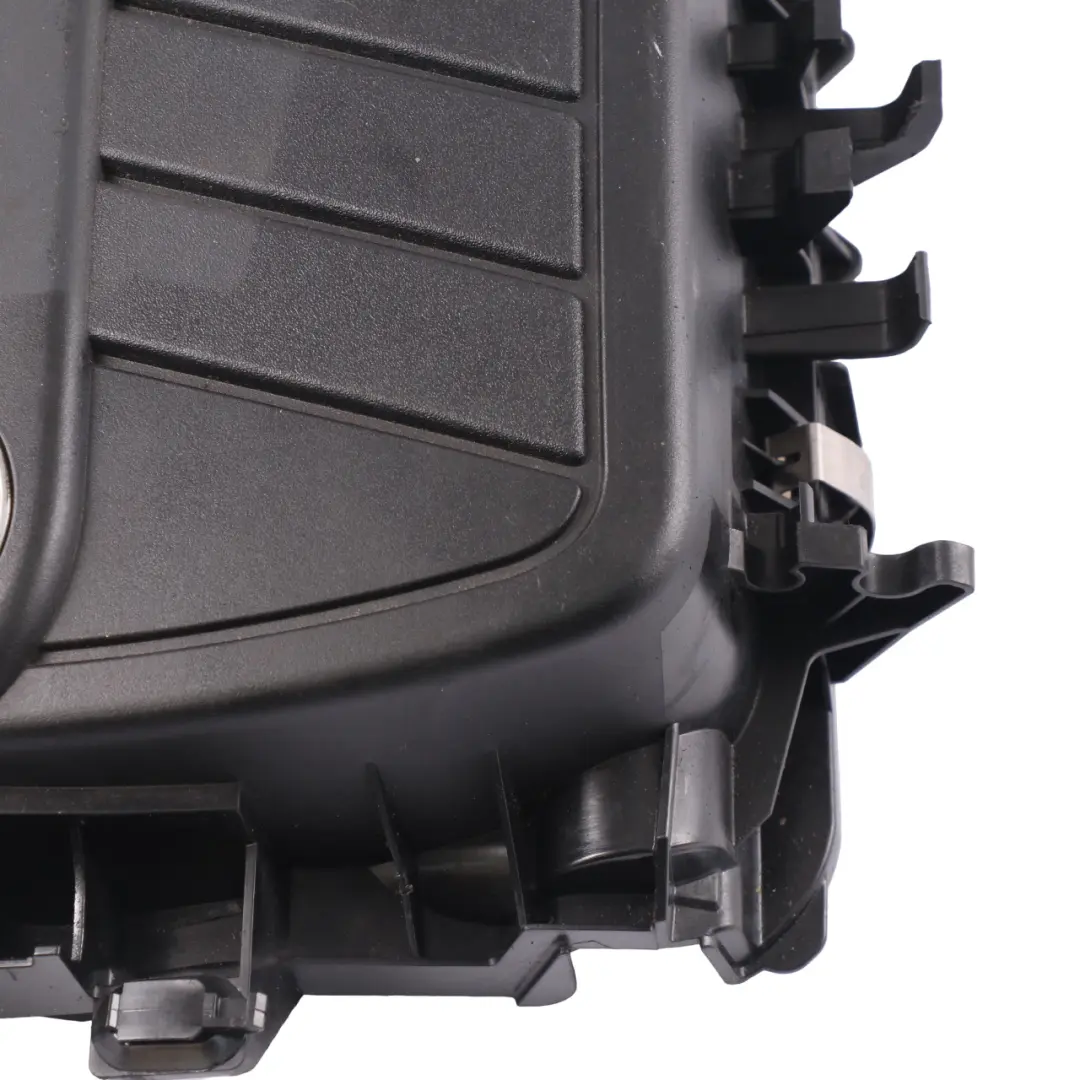 OM626 Engine Cover Panel Panelling to Mercedes W205 with Part number A6260100067 Mercedes W205 OM626 Engine Cover Panel Panelling - SKU A6260100067 - Part number A6260100067