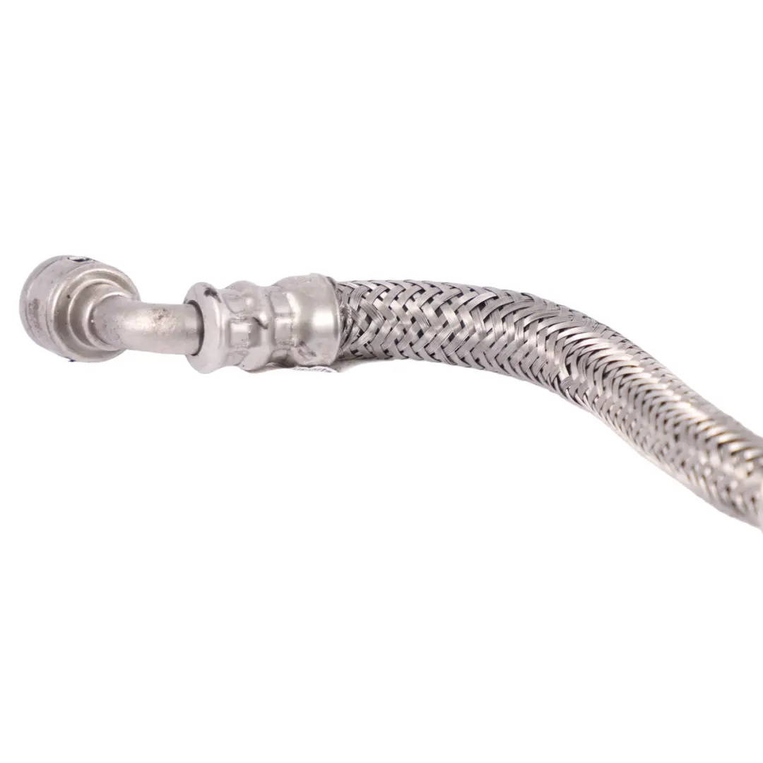Mercedes W205 Diesel OM626 Kraftstoffzufuhr Leitung Drucksensor - SKU A6260700132 - Teilenummer A6260700132
