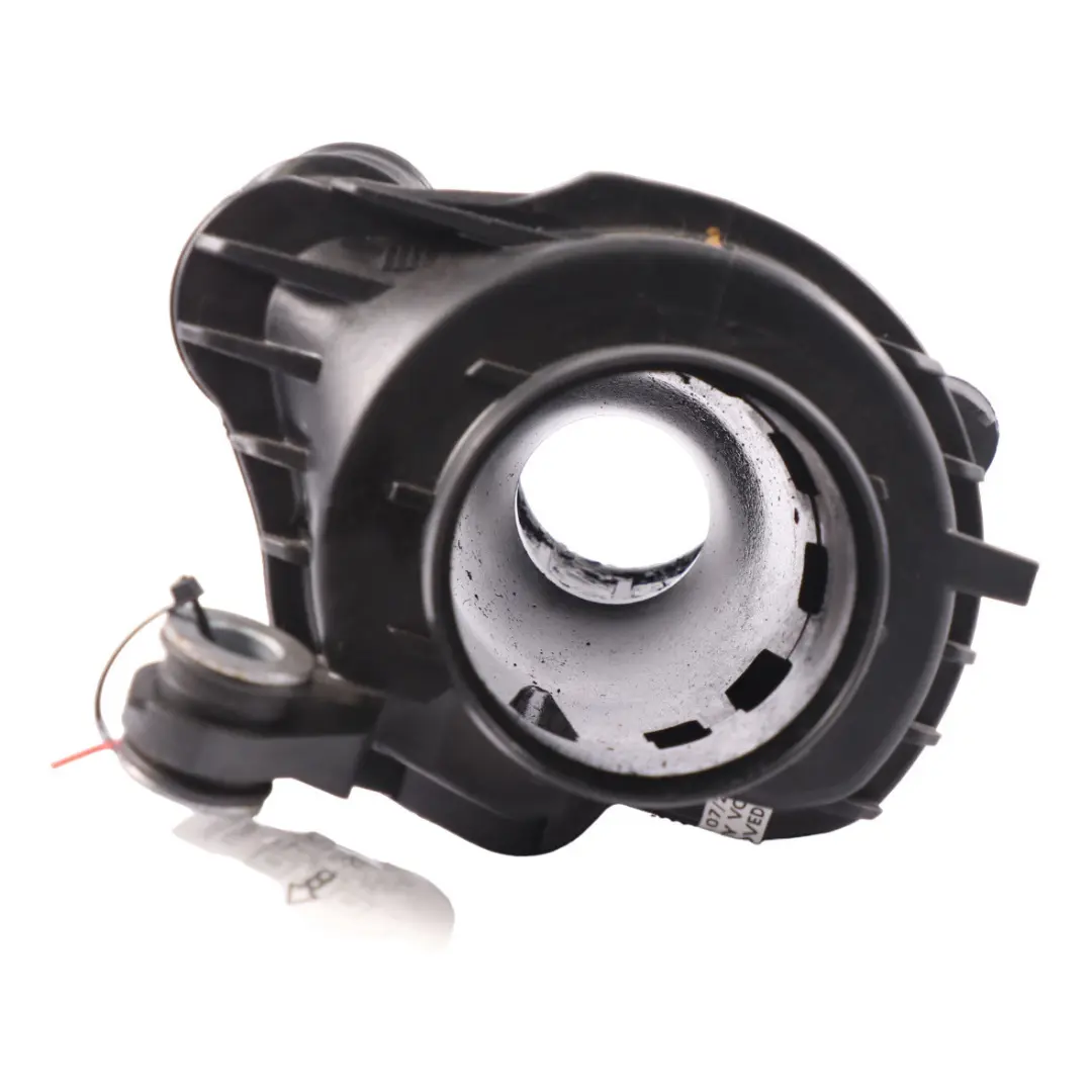 Mercedes W205 Tubo collettore aspirazione Linea carica dell'aria - SKU A6260900029 - Numero di parte A6260900029