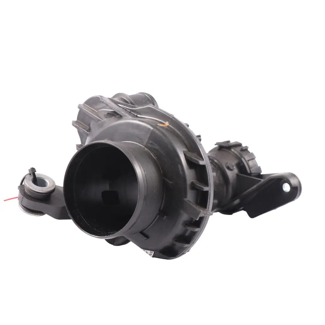 Tubo collettore aspirazione Linea carica dell'aria per Mercedes W205 con numero di parte A6260900029 Mercedes W205 Tubo collettore aspirazione Linea carica dell'aria - SKU A6260900029 - Numero di parte A6260900029