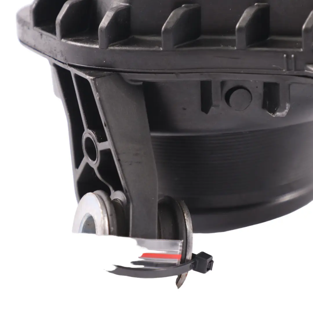 Mercedes W205 Ansaugkrümmer Rohr Luftzufuhr Schlauchleitung - SKU A6260900029 - Teilenummer A6260900029