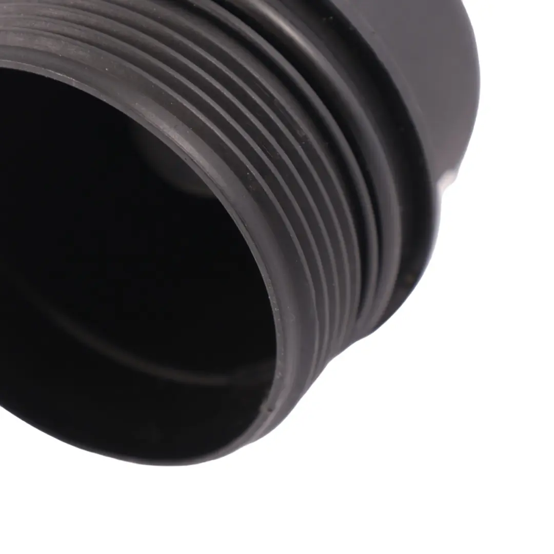  Tapa del filtro de aceite Mercedes W205 - SKU A6261840100 - Número de pieza A6261840100