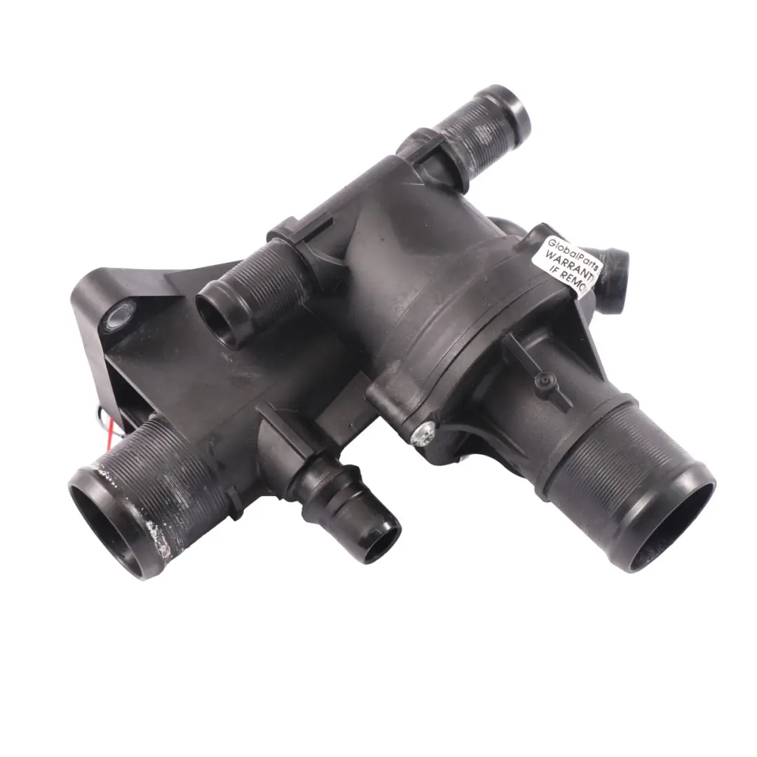  Sensor de temperatura del termostato motor Mercedes W205 - SKU A6262000115 - Número de pieza A6262000115