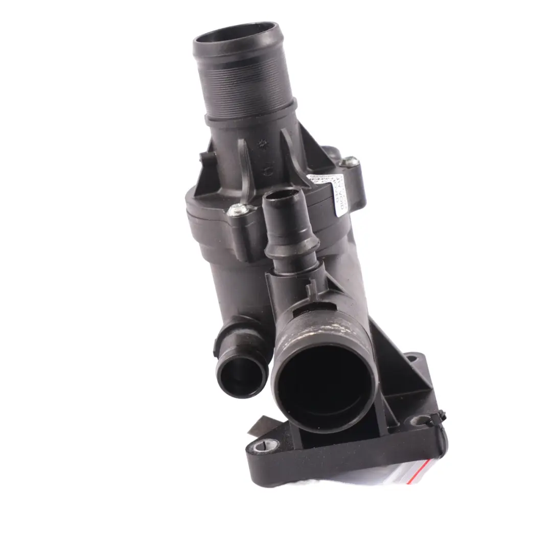 Mercedes W205 Sensore di temperatura del termostato liquido motore - SKU A6262000115 - Numero di parte A6262000115