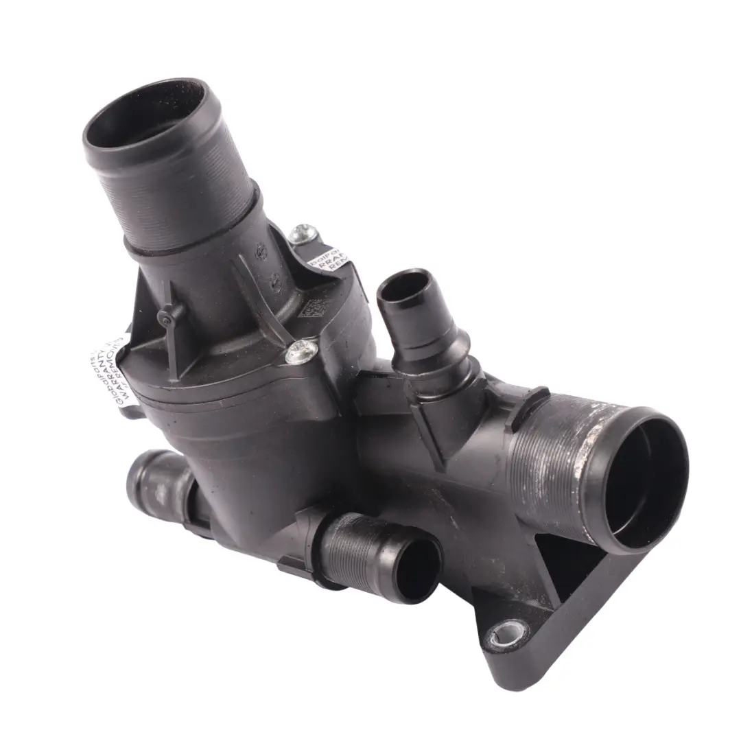 Sensor de temperatura del termostato motor Mercedes W205 para con número de pieza A6262000115 Sensor de temperatura del termostato motor Mercedes W205 - SKU A6262000115 - Número de pieza A6262000115