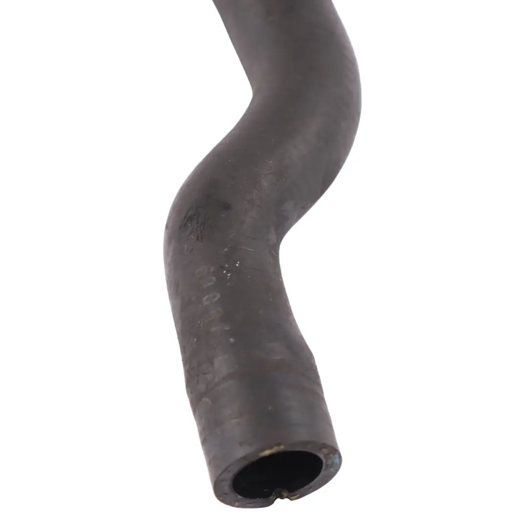 Refroidisseur de liquide de refroidissement pour Mercedes W205 à propos du numéro de pièce A6262030702 Mercedes W205 Refroidisseur de liquide de refroidissement - SKU A6262030702 - Numéro de pièce A6262030702