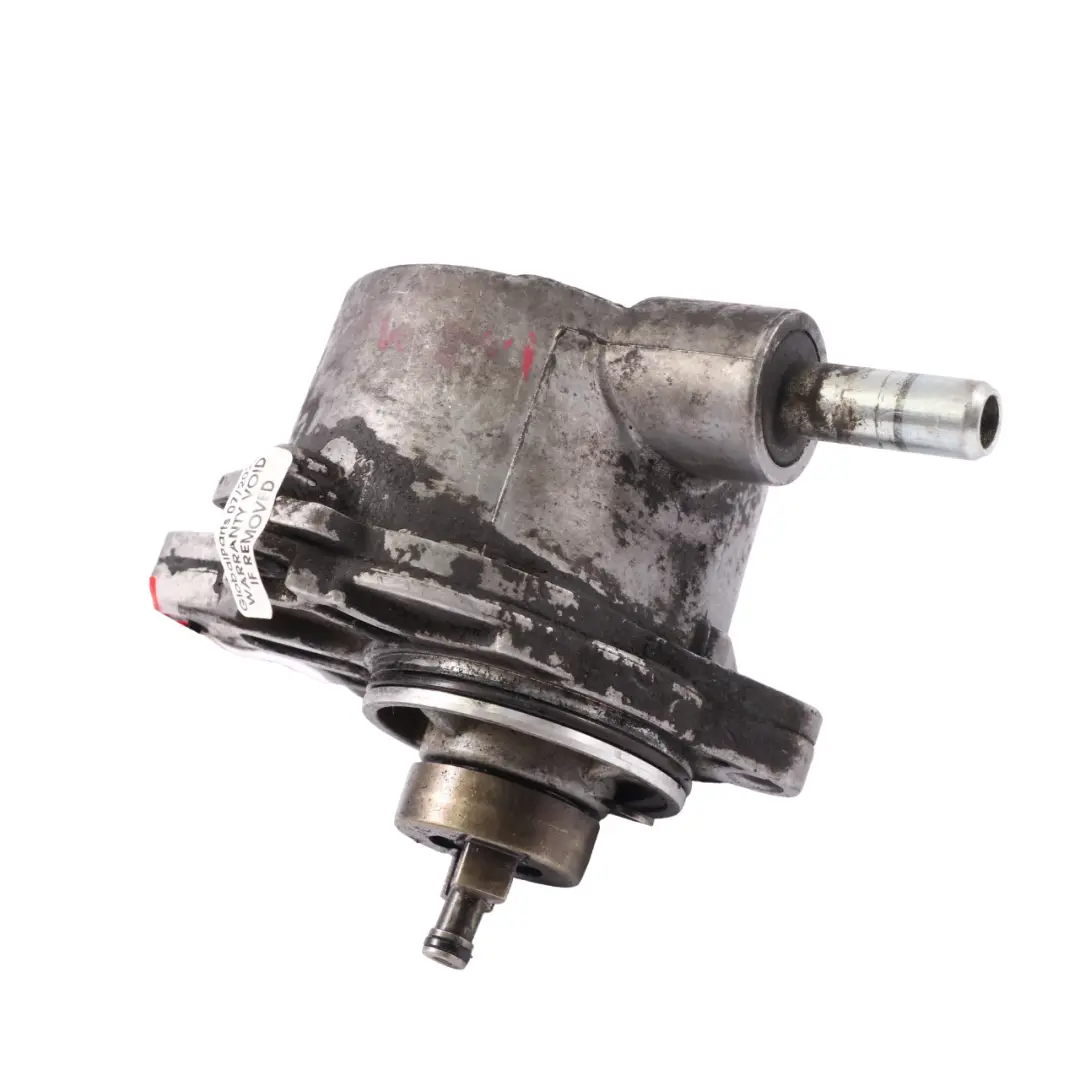 OM628 OM629 Pompa Podcisnienia Vacum do Mercedes Sprinter W906 ML W164 Diesel o numerze A6282300065 Mercedes Sprinter W906 ML W164 Diesel OM628 OM629 Pompa Podcisnienia Vacum - SKU A6282300065 - Numer Części A6282300065