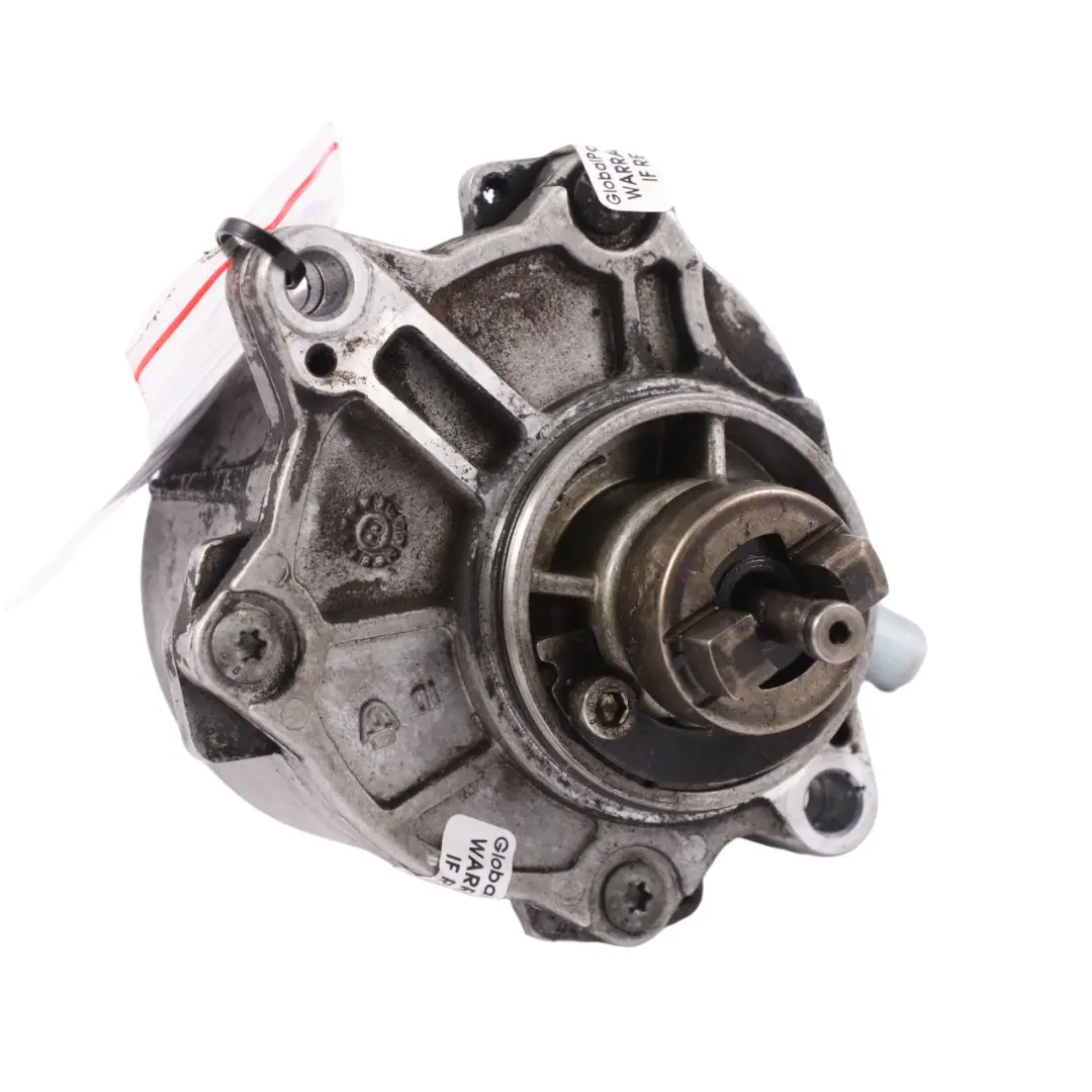 Mercedes Sprinter W906 ML W164 Diesel OM628 OM629 OM646 Pompe à vide - SKU A6282300065 - Numéro de pièce A6282300065