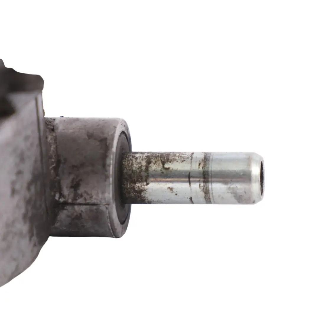 Mercedes Sprinter W906 ML W164 Diesel OM628 OM629 OM646 Pompe à vide - SKU A6282300065 - Numéro de pièce A6282300065