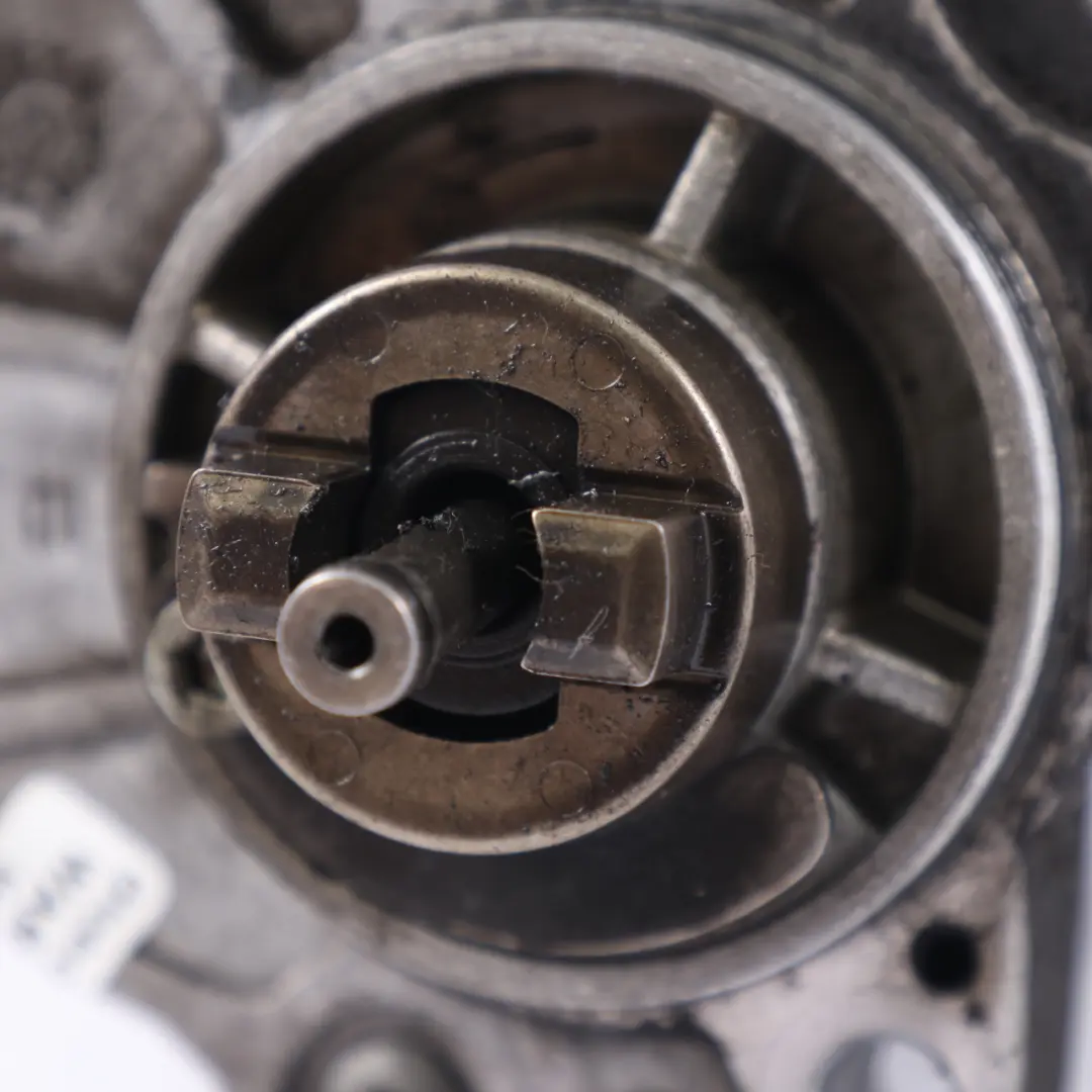Mercedes Sprinter W906 ML W164 Diesel OM628 OM629 OM646 Pompe à vide - SKU A6282300065 - Numéro de pièce A6282300065
