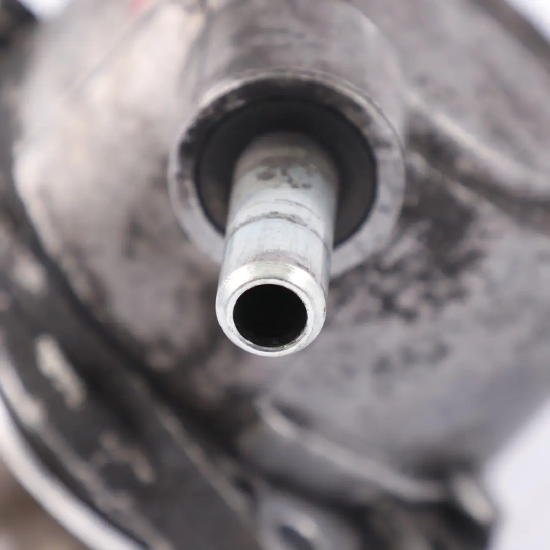 OM628 OM629 Pompa Podcisnienia Vacum do Mercedes Sprinter W906 ML W164 Diesel o numerze A6282300065 Mercedes Sprinter W906 ML W164 Diesel OM628 OM629 Pompa Podcisnienia Vacum - SKU A6282300065 - Numer Części A6282300065