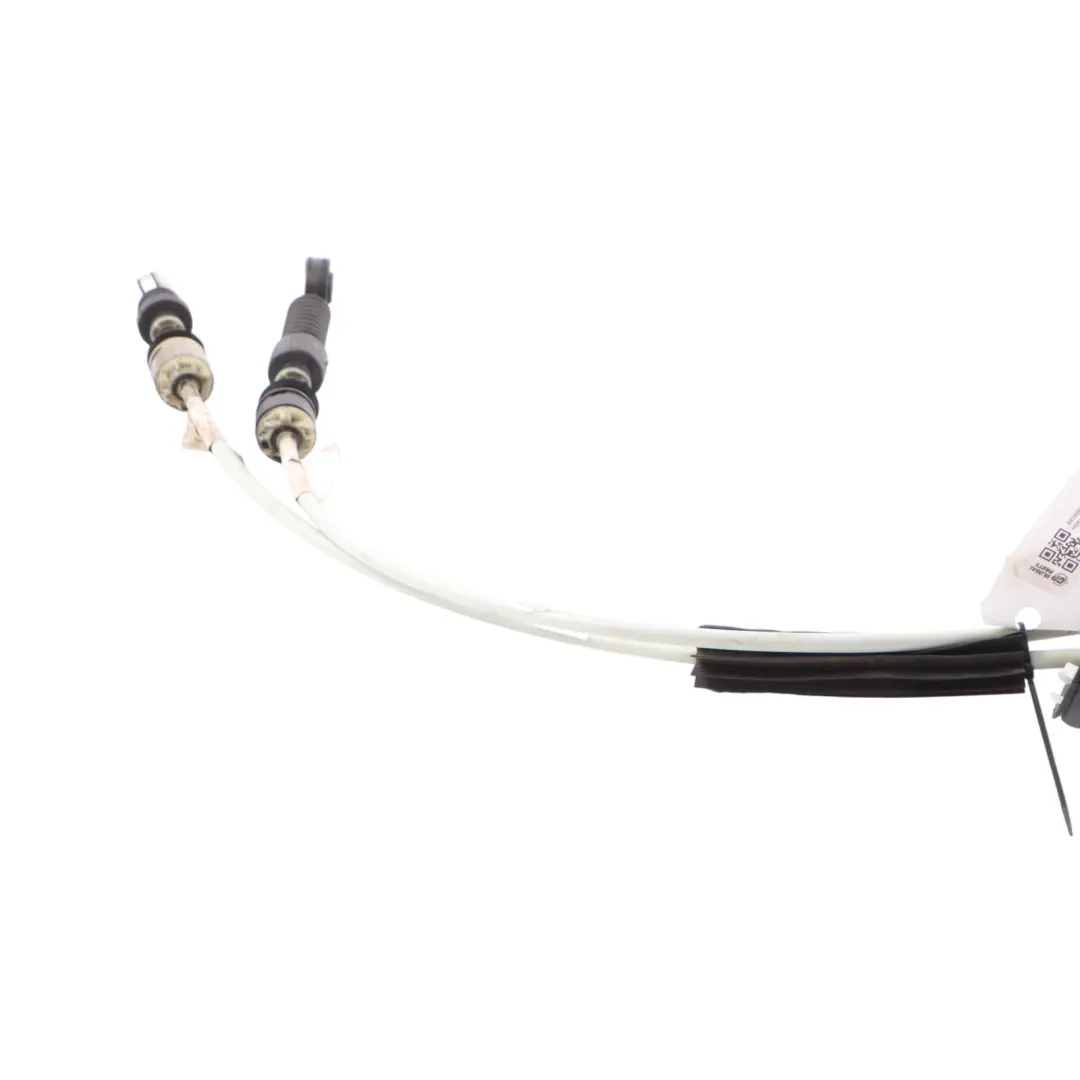 Gearbox Selector Lever Bowden Linkage Cable to Mercedes Vito W639 with Part number A6392600251 Mercedes Vito W639 Gearbox Selector Lever Bowden Linkage Cable - SKU RHD-A6392600251 - Part number A6392600251