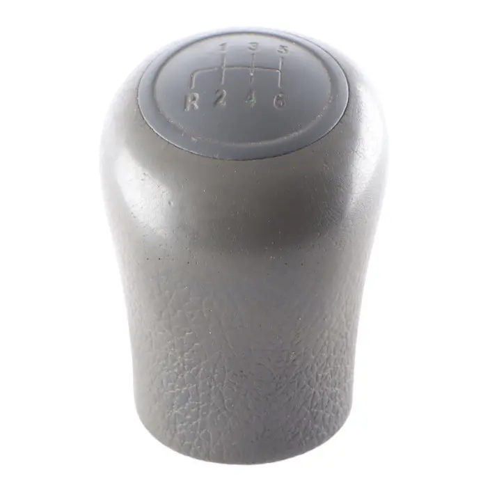 Knob 6 Speed Cover to Mercedes Vito Viano W639 Gear with Part number A6392670000 Mercedes Vito Viano W639 Gear Knob 6 Speed Cover - SKU A6392670000 - Part number A6392670000