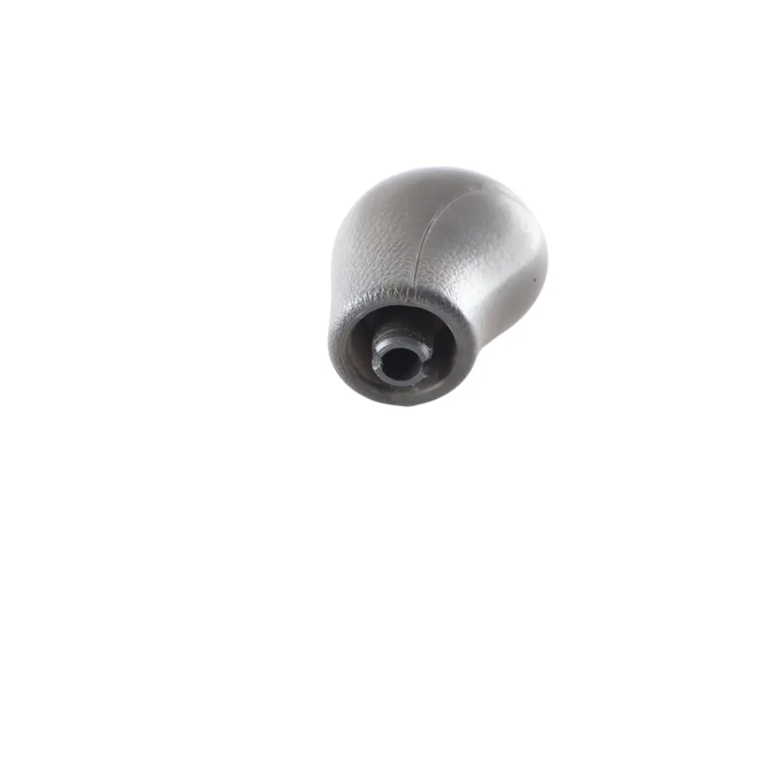 Mercedes Vito Viano W639 Gear Knob 6 Speed Cover - SKU A6392670000 - Part number A6392670000