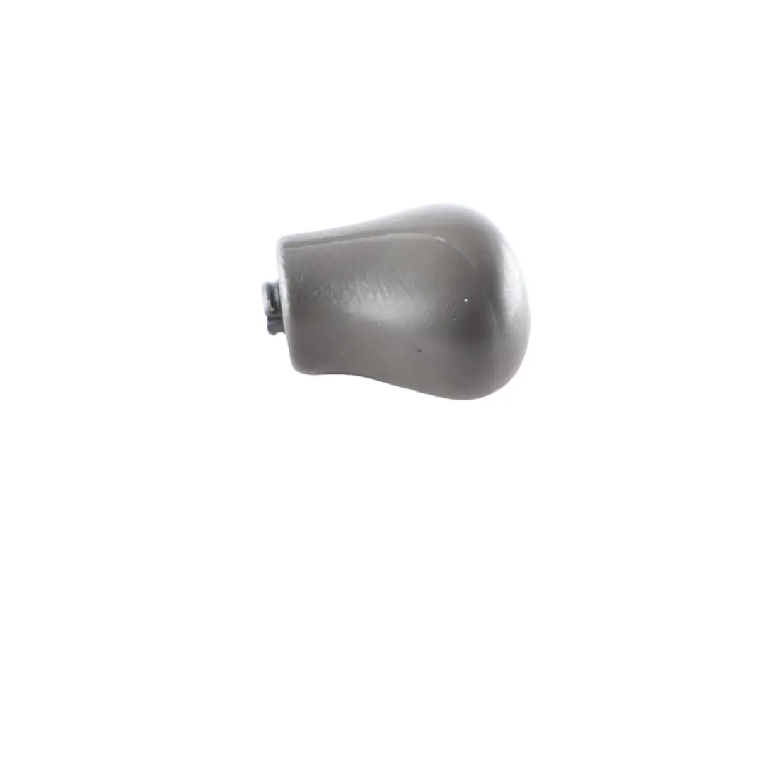Mercedes Vito Viano W639 Gear Knob 6 Speed Cover - SKU A6392670000 - Part number A6392670000
