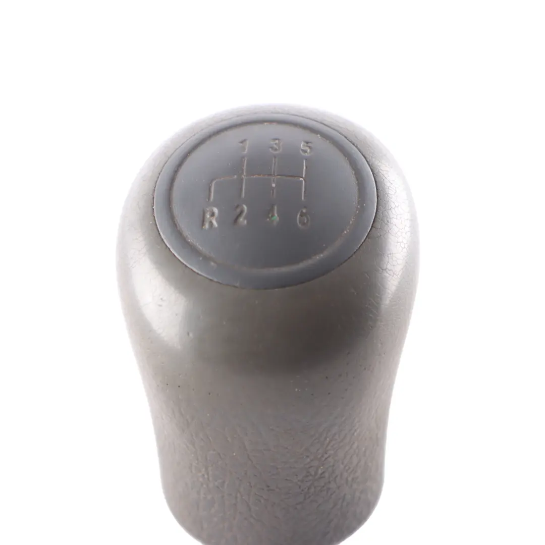 Knob 6 Speed Cover to Mercedes Vito Viano W639 Gear with Part number A6392670000 Mercedes Vito Viano W639 Gear Knob 6 Speed Cover - SKU A6392670000 - Part number A6392670000