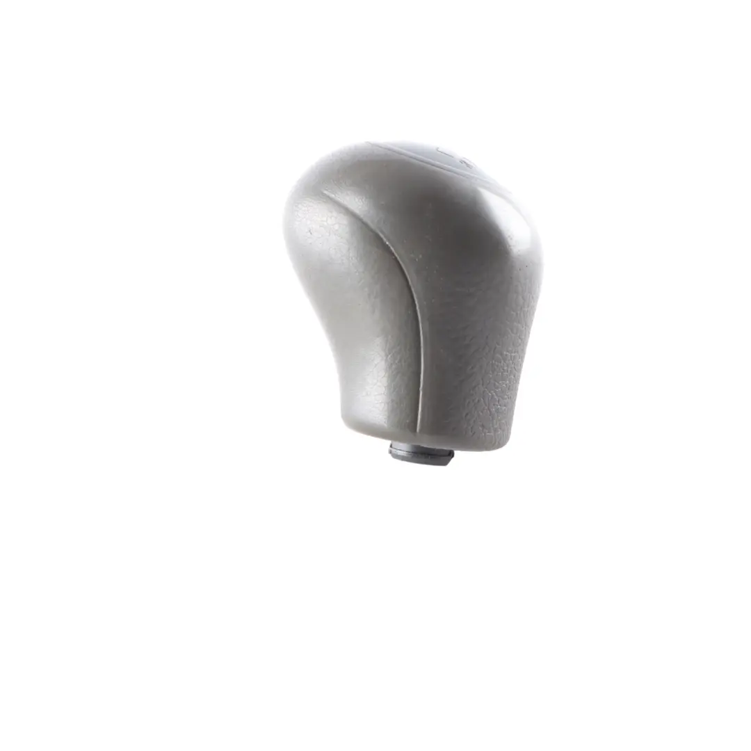 Mercedes Vito Viano W639 Gear Knob 6 Speed Cover - SKU A6392670000 - Part number A6392670000