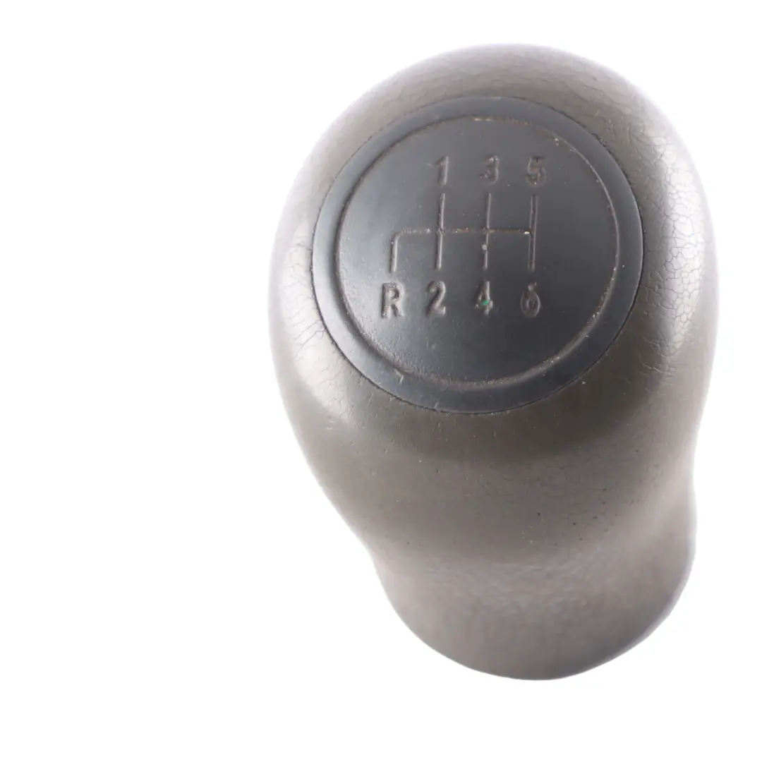 Knob 6 Speed Cover to Mercedes Vito Viano W639 Gear with Part number A6392670000 Mercedes Vito Viano W639 Gear Knob 6 Speed Cover - SKU A6392670000 - Part number A6392670000