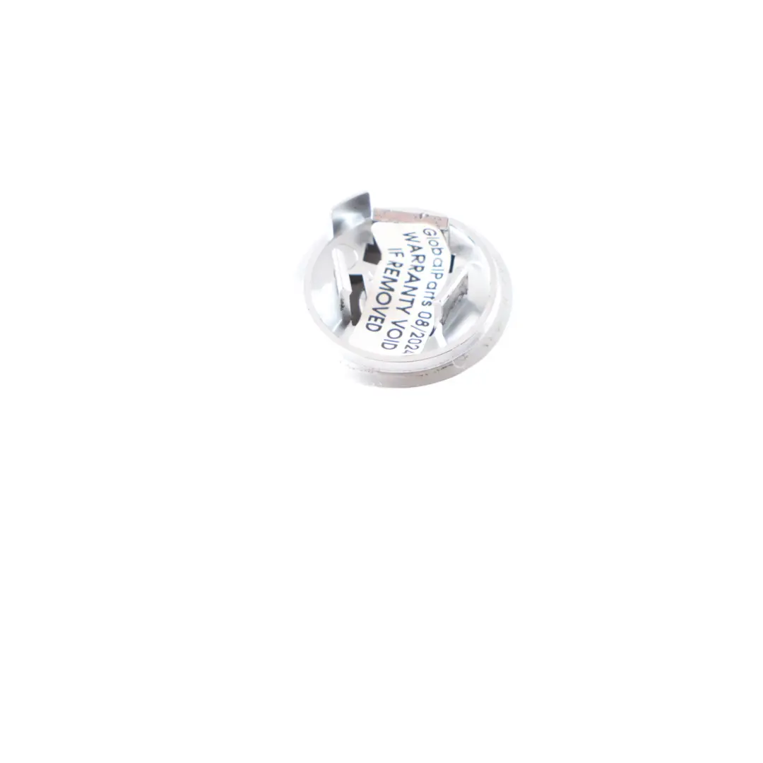  Shift Badge Mercedes W639 W906 Gear Lever Selector Knob 6-Speed Trim - SKU A6392670234 - Part number A6392670234
