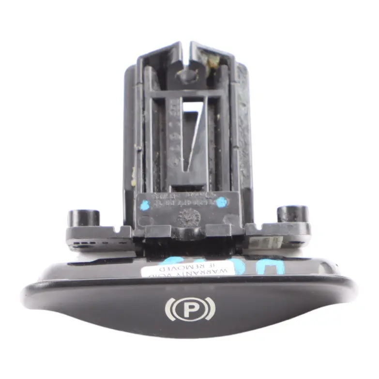 Feststellbremse Lösen Hebel ziehen Griff für Mercedes W639 mit Teilenummer A6394270012 Mercedes W639 Feststellbremse Lösen Hebel ziehen Griff - SKU A6394270012-2 - Teilenummer A6394270012