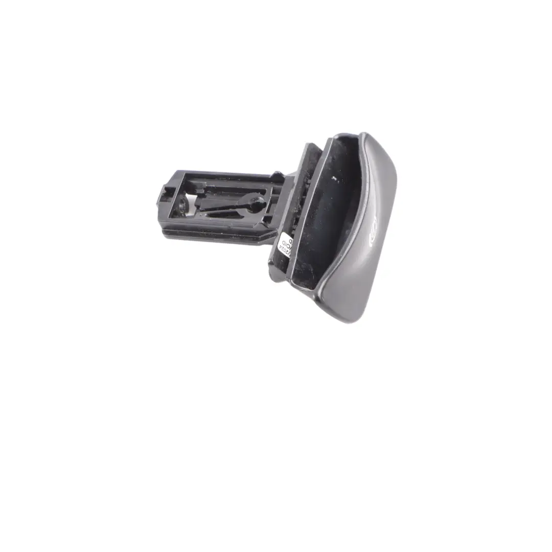 Mercedes W639 Parking Brake Release Lever Pull Handle - SKU A6394270012-2 - Part number A6394270012