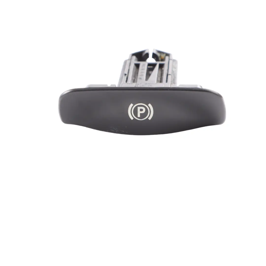 Dźwignia Hamulca Postojowego Ręcznego do Mercedes W639 o numerze A6394270012 Mercedes W639 Dźwignia Hamulca Postojowego Ręcznego - SKU A6394270012-2 - Numer Części A6394270012