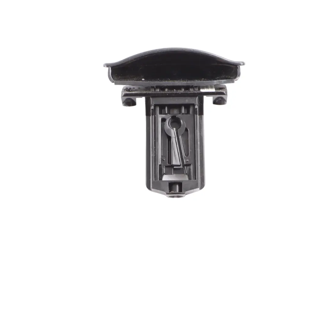 Mercedes W639 Parking Brake Release Lever Pull Handle - SKU A6394270012-2 - Part number A6394270012