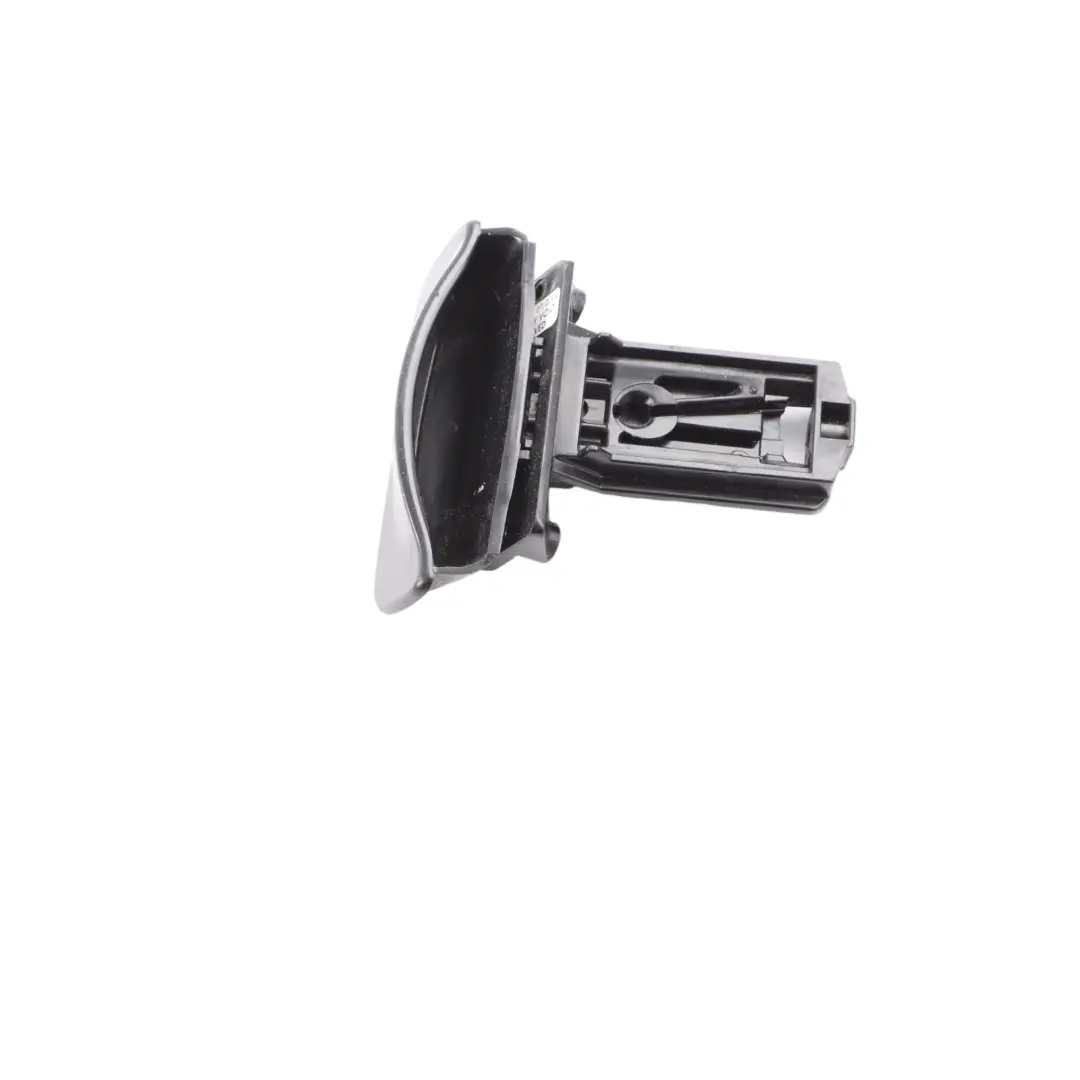 Mercedes W639 Parking Brake Release Lever Pull Handle - SKU A6394270012-2 - Part number A6394270012