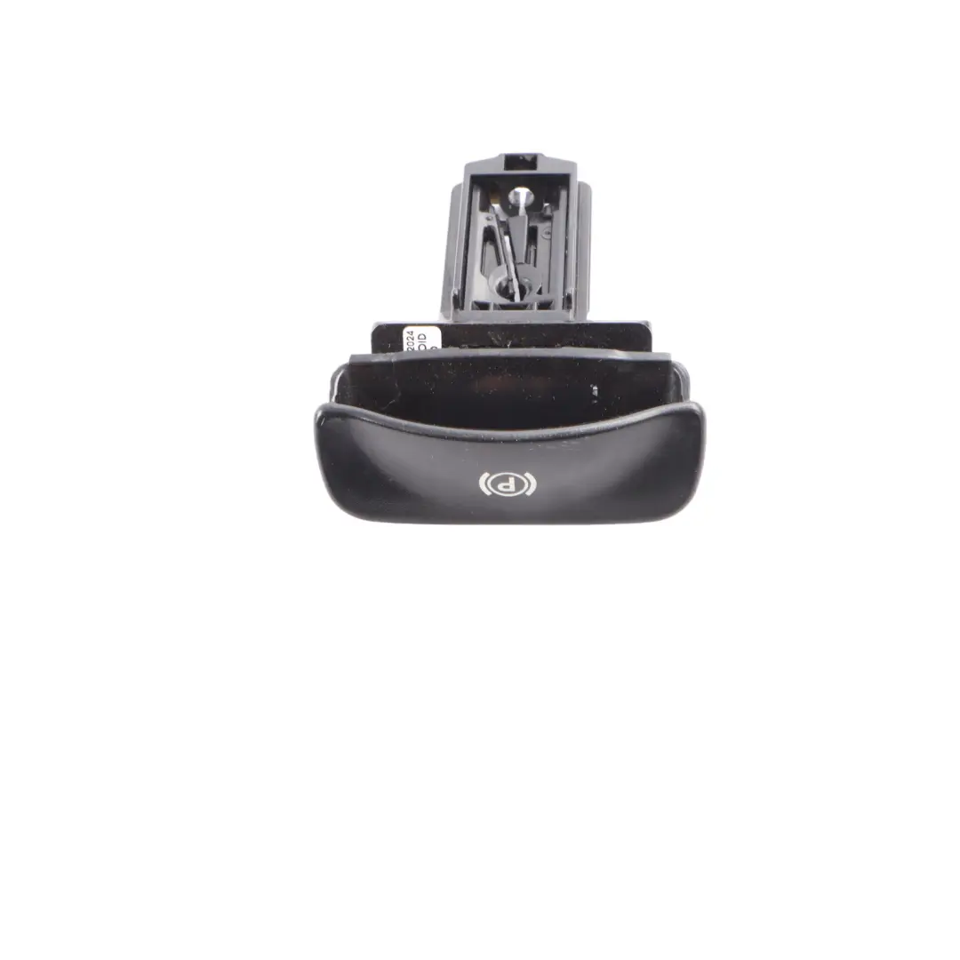 Mercedes W639 Leva di rilascio del freno di stazionamento - SKU A6394270012-2 - Numero di parte A6394270012