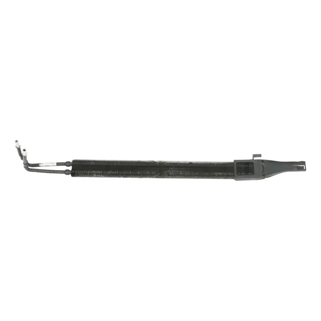 OM642 Refroidisseur d'huile direction assistée Mercedes Vito Viano W639 Diesel - SKU A6394663424 - Numéro de pièce A6394663424